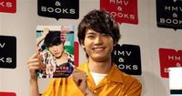 板垣瑞生さん急死に衝撃、行方不明で遺体発見　精神不安定で突然退所の経緯（1/3ページ）