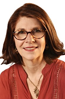 Loretta Graziano Breuning