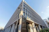 Colorado joins more than 20 states in challenging Trump policy overhauling public service loan forgiveness