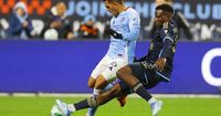 Alonso Martínez, Matt Freese lead NYCFC to 1-0 victory over Union