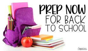 Navigations Through Back-to-School Challenges