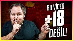 Ne Zaman "Yetişkin" Oluyoruz?