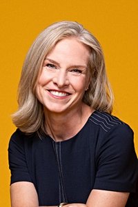 What we know about racist messages in the Young Republicans group chat