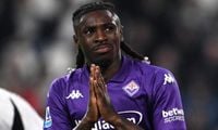 Risultati Conference League: la Fiorentina si arrende ai supplementari, sarà Chelsea-Betis in finale. Ecco come è andata