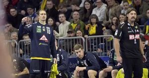 Löwen Seek Redemption Against Hannover Amidst Injury Woes