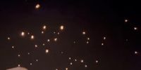 Lights Fest postponed again in Colorado Springs, ticket holders frustrated