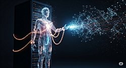 İçeriklerin birkaç büyük şirketin yapay zekası tarafından kontrol edilmesi riskine karşı, merkeziyetsiz bir internet (Web3) altyapısı teknik olarak nasıl bir alternatif sunabilir?