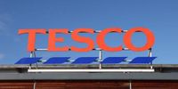 Shortage of popular food item across Tesco stores leaves shelves empty and shoppers fuming