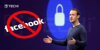 Zuckerberg Admits Facebook Declining Relevance as Meta Stock Faces Uncertain Future