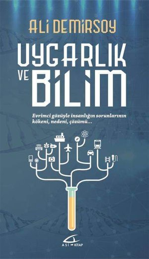 Uygarlık ve Bilim