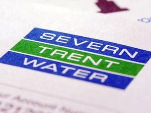 Severn Trent River Rangers Play Crucial Role In Protecting Waterways