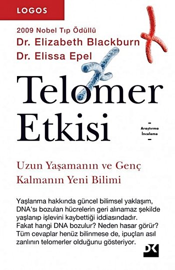 Telomer Etkisi