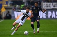 Why Juventus have already triggered the obligation to buy Kelly from Newcastle