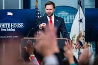 Indiana Redistricting Push Stalls As Utah Potentially Has 'Dummymandered’ Map