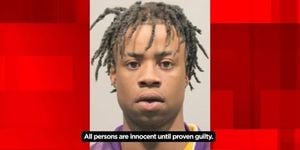 Three Unrelated Killings Shock Communities Across Continents