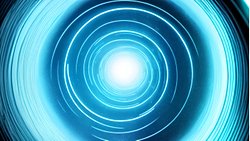 Kuantum Tünelleme: Mikrokozmosun Gizemli Geçidi