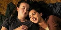 I Knew Ellie & Dina Had Feelings For Each Other In The Last Of Us, But I Did Not Expect Their Relationship To Reach THAT Level So Soon