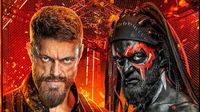 Vince McMahon Changed Original Plans For Edge & Finn Balor At WrestleMania 39 [Report]