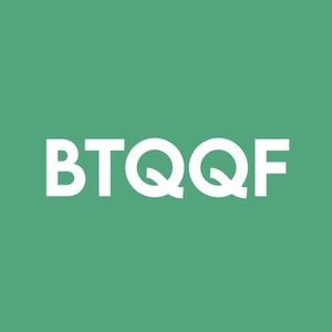 BTQ Technologies Launches Léonne Quantum Blockchain Framework
