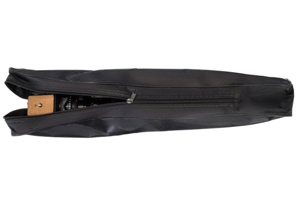 Levenhuk Level PLUS VT30 Tripod