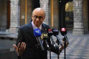 Mexico Drives Automotive Growth And Global Partnerships