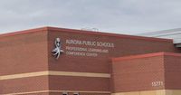 New Colorado health science high school in Aurora to bridge the health care workforce gap