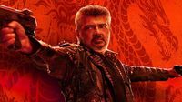 Good Bad Ugly Release Live Updates: Audience response, box office, early reviews and more about Ajith Kumar's film
