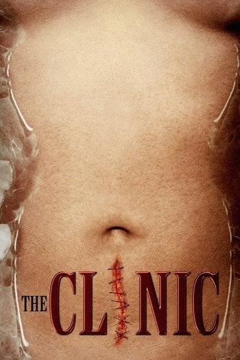 Klinik