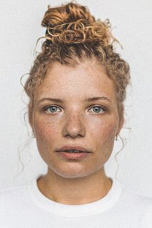 Luisa-Céline Gaffron