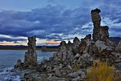 NASA'nın Tartışmalı "Arsenik Tabanlı Yaşam" Makalesi 15 Yıl Sonra Geri Çekildi.