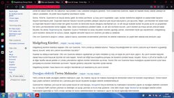 Otto von guericke'nin yaptığı deneyde atlardan daha büyük bir çekme kuvveti uygulansaydı küreler birbirinden ayrılır mıydı?