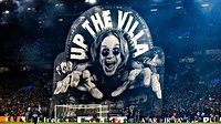 Ozzy Osbourne’s hometown soccer team announces tribute at season-opening game – 98KUPD – Arizona's Real Rock