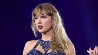 Is Taylor Swift's wedding snub the final nail in the coffin for Blake Lively's friendship?
