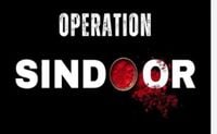 Film On Operation Sindoor? 15 Bollywood Studios Rush To Register Title