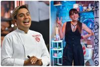 MasterChef Celebrity México 2025: Lista de famosos ganadores en cada temporada