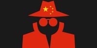 California man faces prison for covert work with China
