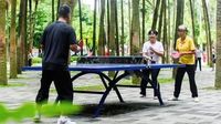 สินค้าบริการเพื่อสุขภาพ กลายเป็นจุดเด่นในตลาดผู้บริโภคจีน เติบโตสูง
