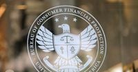 In split decision, court clears Trump to restart CFPB mass firings