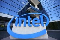 Intel nearing $1.6B deal to buy AI chip startup (INTC)