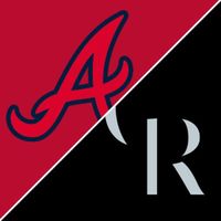 Rockies 2-1 Braves (Apr 30, 2025) Game Recap - ESPN