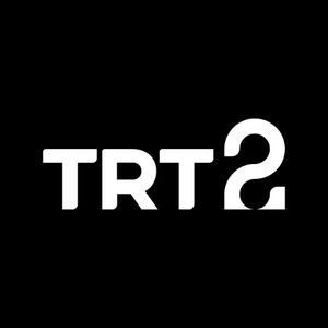 TRT 2