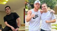 ¡Falso! Kevin Castro, hermano de Markitos Toys, no fue asesinado en ataque armado en Plaza Andares en Zapopan - Proyecto Puente