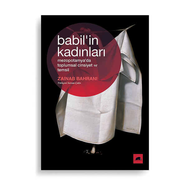 Babil'in Kadınları