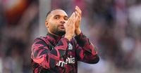 Bayern open ‘concrete talks’ with Barcelona target Jonathan Tah