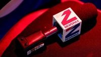 Judge dismisses Newsmax's antitrust lawsuit against Fox