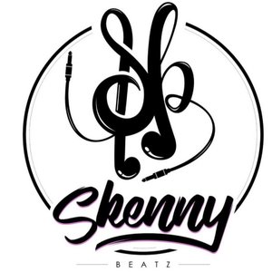 SkennyBeatz Official