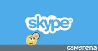 Skype is shutting down today