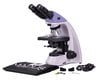 MAGUS Bio 250BL Biyoloji Mikroskobu