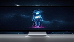 Varlığın Yeni Kimliği Meta Varoluşçuluk