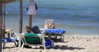 Laut Reiseveranstalter Tui: Das sind die beliebtesten Reiseziele in den Osterferien